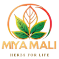 Miya Mali
