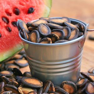 Legapu/Indigenous Watermelon Seeds