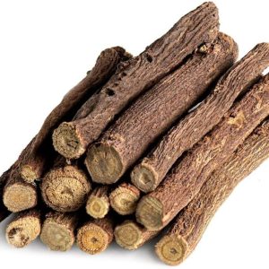 Licorice Root