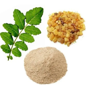 Boswellia Serrata Powder