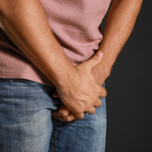 ProstaVital Capsules