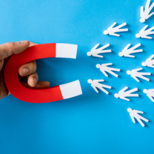 Duze/Attraction Herb